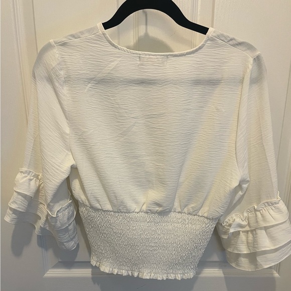 Top - Picture 3 of 3